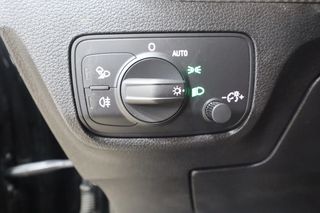Audi Q2 2021 Q2 30 TFSI 1.0cc 110hp LED NAVI  ΕΛΛΗΝΙΚΗΣ ΑΝΤΙΠΡΟΣΩΠΕΙΑΣ-thumb-27
