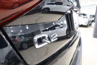 Audi Q2 2021 Q2 30 TFSI 1.0cc 110hp LED NAVI  ΕΛΛΗΝΙΚΗΣ ΑΝΤΙΠΡΟΣΩΠΕΙΑΣ-thumb-32
