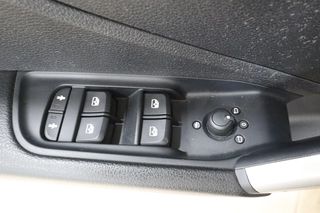 Audi Q2 2021 Q2 30 TFSI 1.0cc 110hp LED NAVI  ΕΛΛΗΝΙΚΗΣ ΑΝΤΙΠΡΟΣΩΠΕΙΑΣ-thumb-29