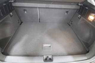 Audi Q2 2021 Q2 30 TFSI 1.0cc 110hp LED NAVI  ΕΛΛΗΝΙΚΗΣ ΑΝΤΙΠΡΟΣΩΠΕΙΑΣ-thumb-31