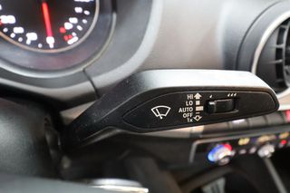 Audi Q2 2021 Q2 30 TFSI 1.0cc 110hp LED NAVI  ΕΛΛΗΝΙΚΗΣ ΑΝΤΙΠΡΟΣΩΠΕΙΑΣ-thumb-25