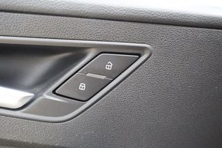 Audi Q2 2021 Q2 30 TFSI 1.0cc 110hp LED NAVI  ΕΛΛΗΝΙΚΗΣ ΑΝΤΙΠΡΟΣΩΠΕΙΑΣ-thumb-30