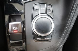 Bmw X1 2022 X DRIVE 25e X LINE  business 1.5cc 220hpPLUG IN HYBRID-thumb-20