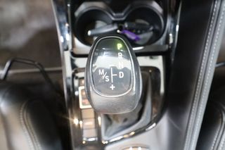 Bmw X1 2022 X DRIVE 25e X LINE  business 1.5cc 220hpPLUG IN HYBRID-thumb-18