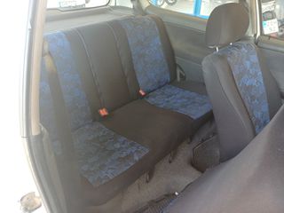 Volkswagen Polo 1999 Από γενική επισκευή!-thumb-10