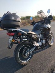 Honda Transalp 650 2001-thumb-2