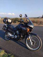 Honda Transalp 650 2001-thumb-3