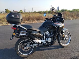Honda Transalp 650 2001-thumb-4