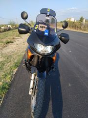 Honda Transalp 650 2001-thumb-5