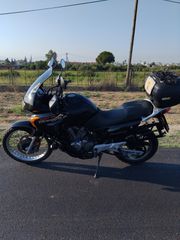 Honda Transalp 650 2001-thumb-6