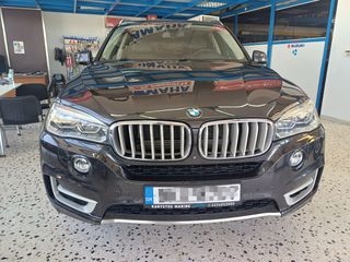 Bmw X5 2016-thumb-1