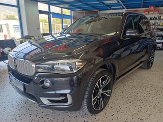 Bmw X5 2016-thumb-2