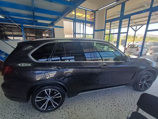 Bmw X5 2016-thumb-3