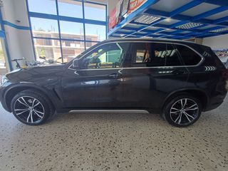 Bmw X5 2016-thumb-4