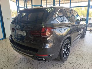Bmw X5 2016-thumb-5