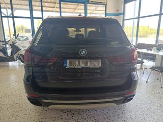 Bmw X5 2016-thumb-6