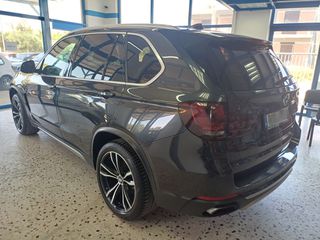 Bmw X5 2016-thumb-7