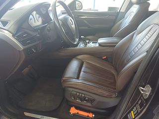 Bmw X5 2016-thumb-8