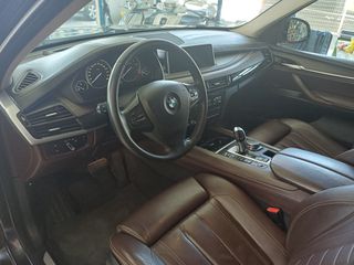 Bmw X5 2016-thumb-9