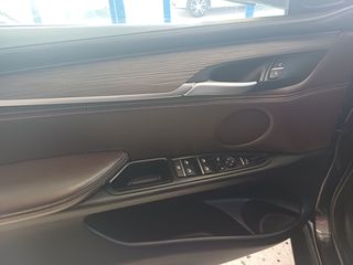 Bmw X5 2016-thumb-10