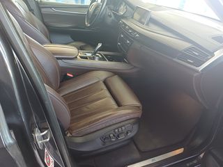 Bmw X5 2016-thumb-11