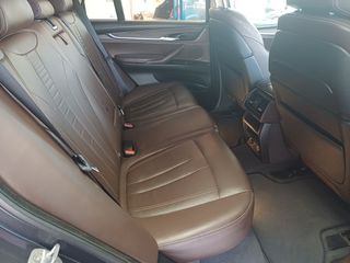 Bmw X5 2016-thumb-12