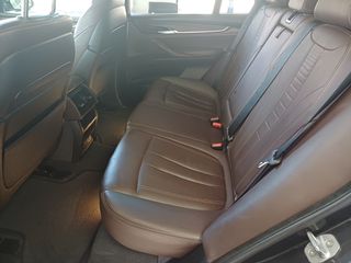 Bmw X5 2016-thumb-13