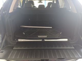 Bmw X5 2016-thumb-14