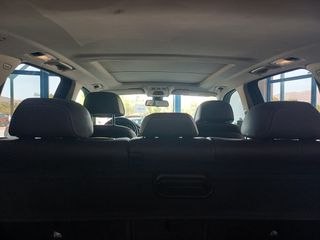 Bmw X5 2016-thumb-15