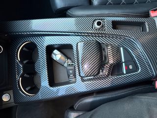 Audi A5 2021 SLINE-thumb-62