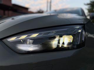 Audi A5 2021 SLINE-thumb-9
