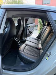 Audi A5 2021 SLINE-thumb-36