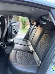 Audi A5 2021 SLINE-thumb-37