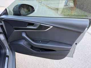 Audi A5 2021 SLINE-thumb-38