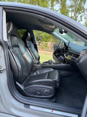 Audi A5 2021 SLINE-thumb-39