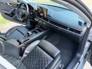 Audi A5 2021 SLINE-thumb-40