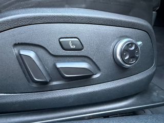 Audi A5 2021 SLINE-thumb-41