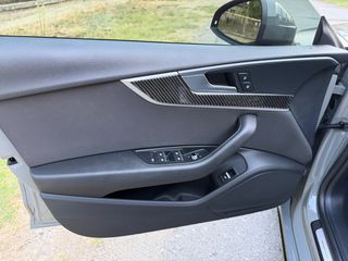 Audi A5 2021 SLINE-thumb-42