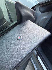 Audi A5 2021 SLINE-thumb-43
