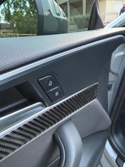 Audi A5 2021 SLINE-thumb-44