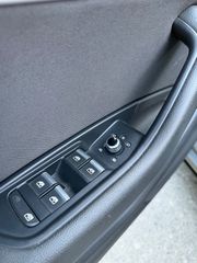 Audi A5 2021 SLINE-thumb-45