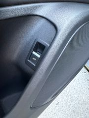 Audi A5 2021 SLINE-thumb-46