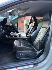 Audi A5 2021 SLINE-thumb-47