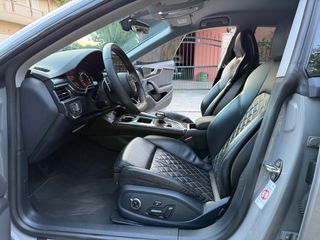 Audi A5 2021 SLINE-thumb-48