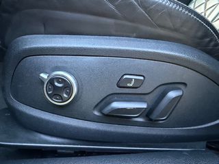 Audi A5 2021 SLINE-thumb-49