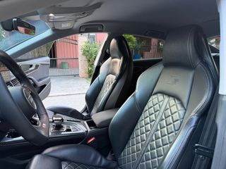 Audi A5 2021 SLINE-thumb-50