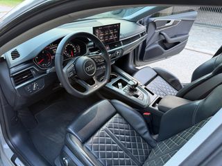 Audi A5 2021 SLINE-thumb-51