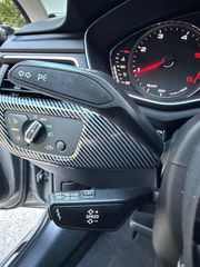 Audi A5 2021 SLINE-thumb-52