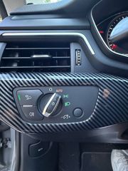 Audi A5 2021 SLINE-thumb-53