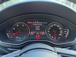 Audi A5 2021 SLINE-thumb-54